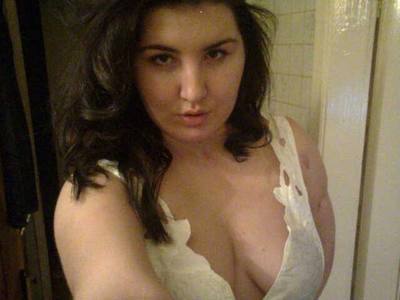 Meet Marsha (19) from Illinois | Explicit Casual Dating