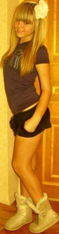 Mattie (28) in British Colombia | Direct Adult Encounters