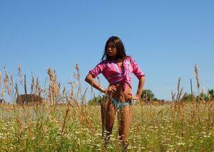 Meet Marjorie (30) from Florida | Explicit Casual Dating