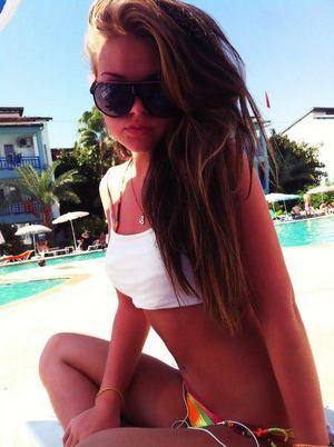 Local profile photo of Ember, 25, in Bremerton, WA