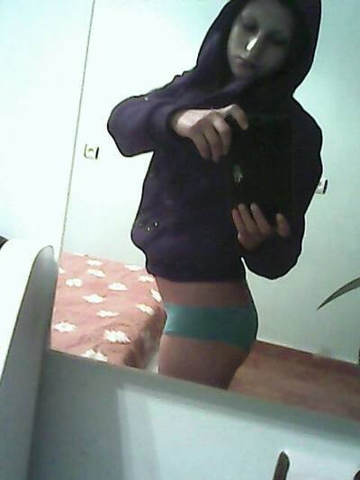 Connect with Ayana (29) | Texas Adult Fun