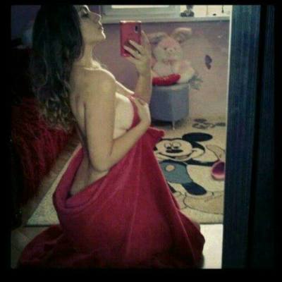 Olive (26) in Maryland | Direct Adult Encounters