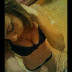 India, age 29, New York profile picture