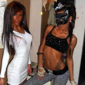 Local profile photo of Julissa, 21, in Yakima, WA