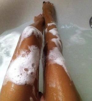 Adult dating profile photo of Jodie (22) in Yakima, WA