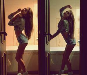 Katherine (30) in Texas | Direct Adult Encounters