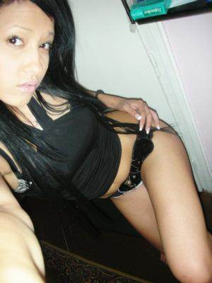 Jasmyn (23), local adult profile photo in Minnesota