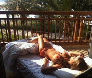 Profile photo of Shelby, age 21, from New York