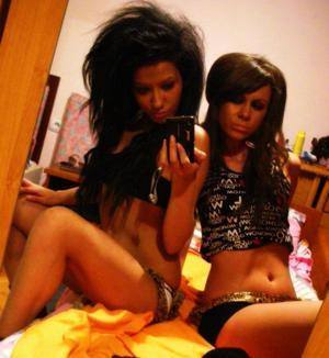 Profile image of Tara, 21, from Queens, NY