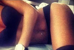 Diya, 20, Minnesota | No-Nonsense Hookup Profile