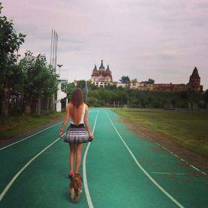 Connect with Mckayla (18) | Iowa Adult Fun