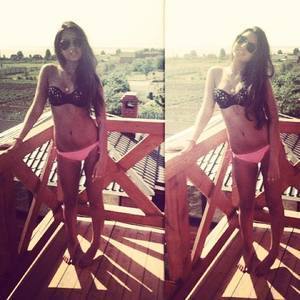 Meet Cory (19) from California | Explicit Casual Dating