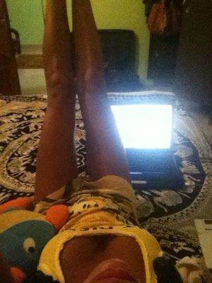 Local profile photo of Alaysia, 28, in Birmingham, AL