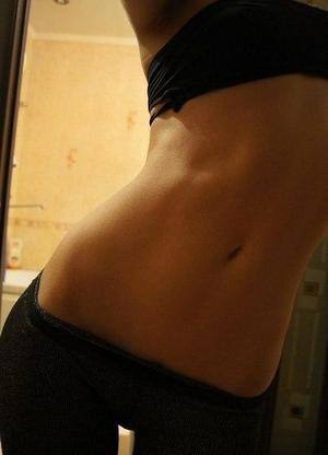 Shaniya (18) in Washington | Direct Adult Encounters