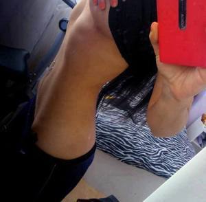 Meredith (26) in Virginia | Direct Adult Encounters