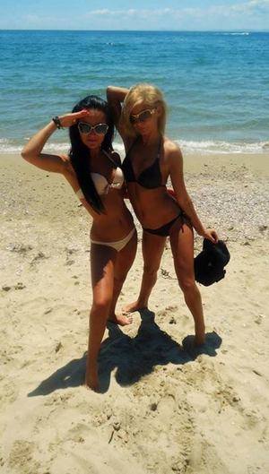 Maeve (23) in Pennsylvania | Direct Adult Encounters