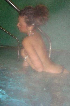 Connect with Mercedes (26) | Illinois Adult Fun