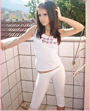 Taryn (29) in Pennsylvania | Direct Adult Encounters