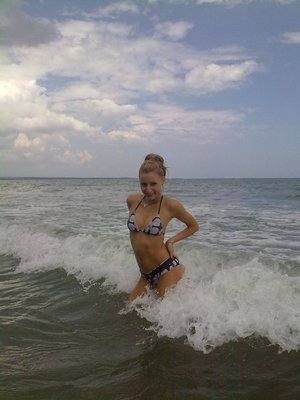 Dayanara (24) in Maryland | Direct Adult Encounters