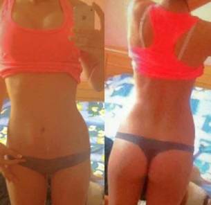 Berenice, age 30, local profile image in Seattle, WA