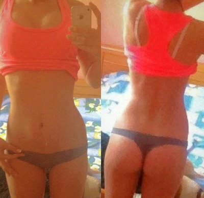 Berenice (30) profile photo in Seattle, WA