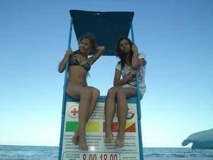 Meet Devan (29) from British Colombia | Explicit Casual Dating