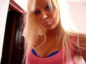 Jaida (29) in New York | Direct Adult Encounters