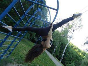 Connect with Margaret (21) | South Dakota Adult Fun