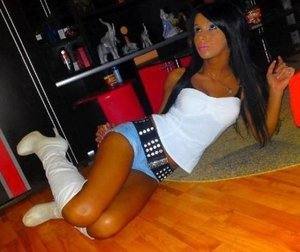 Profile photo of Sherri, age 24, from Wadsworth, OH