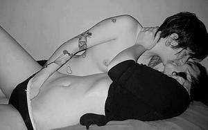 Connect with Kiera (29) | Maryland Adult Fun