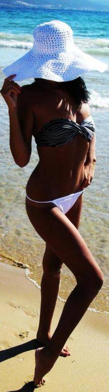 Connect with Liliana (23) | Maryland Adult Fun