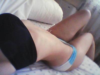 Connect with Julie (20) | Texas Adult Fun