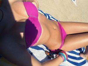 Profile photo for Bobbi, 21, Appleton, WI adult dating