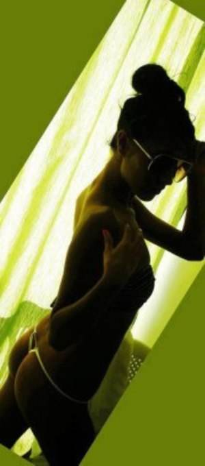 Jazmyne (19), local adult profile photo in Queens, NY