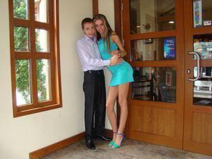 Meet Kinsley (27) from New York | Explicit Casual Dating