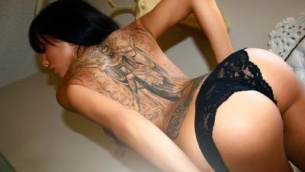 Shyla (20) profile photo in Minnesota