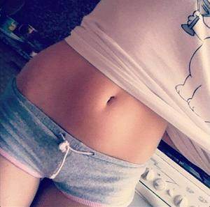 Lauryn (29) from Minnesota profile image