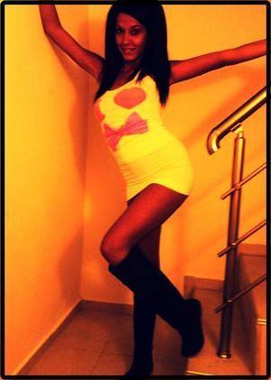 Kenzie (18) in Ohio | Direct Adult Encounters