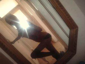 Profile image of Hadley, 23, from Ohio