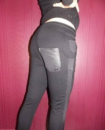 Meet Kyra (27) from Washington | Explicit Casual Dating