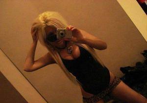 Meet Renee (24) from Florida | Explicit Casual Dating