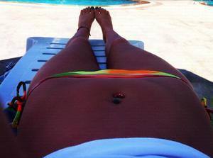 Meet Heaven (30) from Florida | Explicit Casual Dating