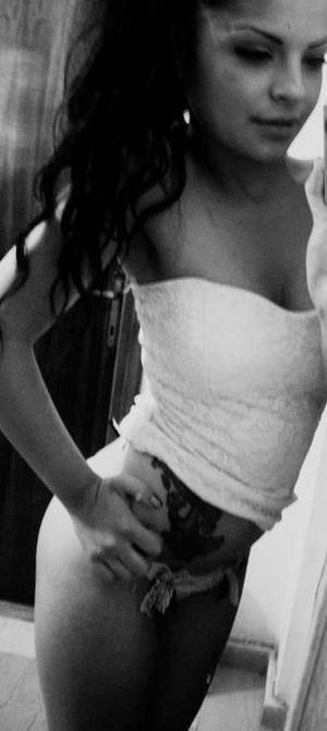 Connect with Kenya (24) | Minnesota Adult Fun