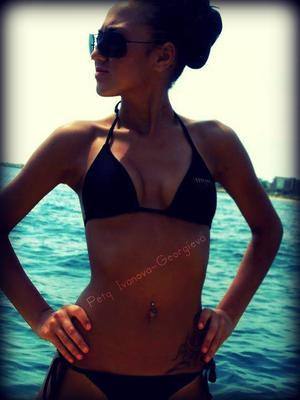 Connect with Alissa (26) | Tennessee Adult Fun