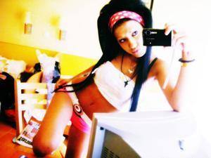 Connect with Irene (23) | Virginia Adult Fun