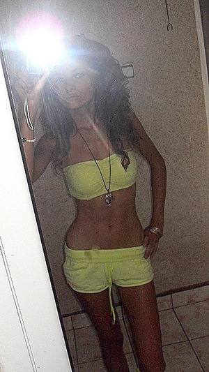 Connect with Allyson (29) | Ohio Adult Fun