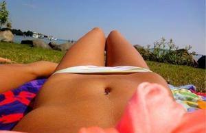 Connect with Tabitha (25) | Virginia Adult Fun