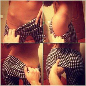 Lesley (19) in Ohio | Direct Adult Encounters