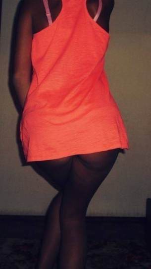 Ingrid, age 27, Minnesota profile picture