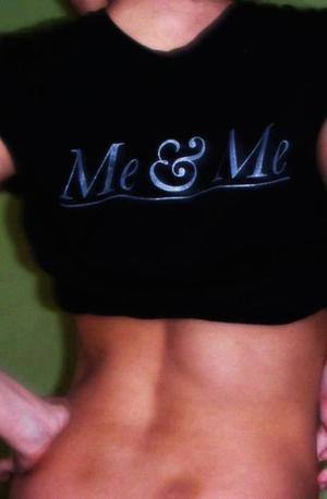 Emmalee, 24, Minnesota | No-Nonsense Hookup Profile